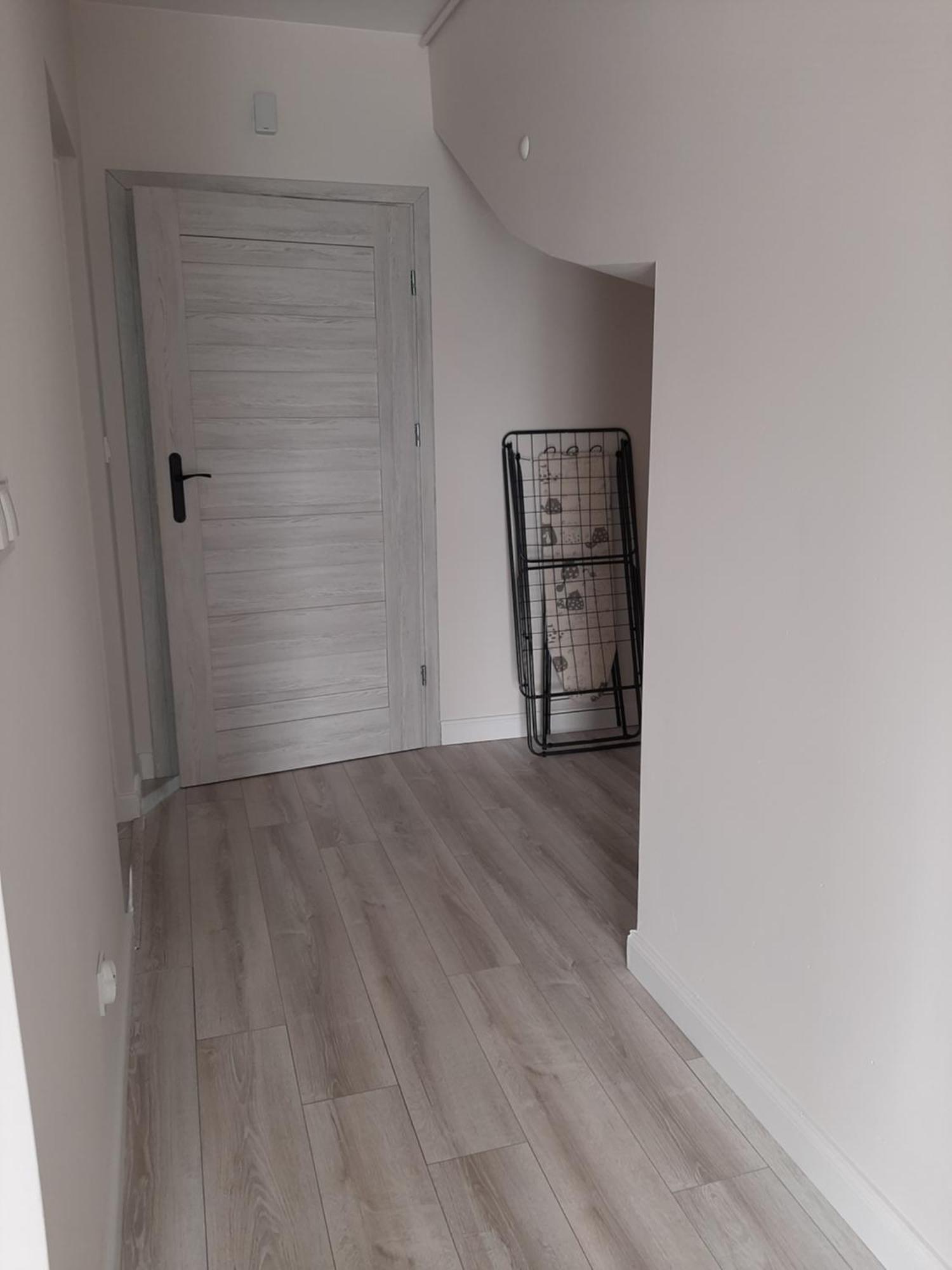 Władysławowo Apartament Sloneczny מראה חיצוני תמונה